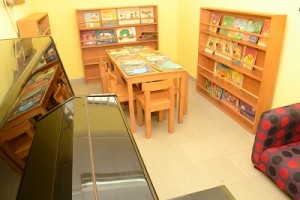 environment3